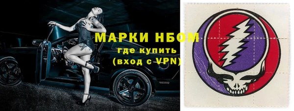 ГАЛЛЮЦИНОГЕННЫЕ ГРИБЫ Балабаново