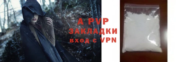 ГАЛЛЮЦИНОГЕННЫЕ ГРИБЫ Балабаново