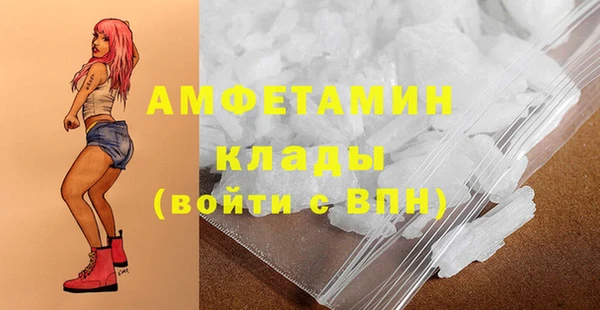 эйфоретик Баксан