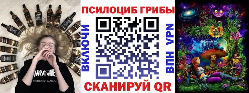 Псилоцибиновые грибы MAGIC MUSHROOMS  где продают   Салаир 